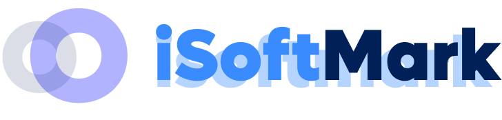 iSoftMark | Website Design & Development, AI Optimization, SEO & Digital Marketing DFW